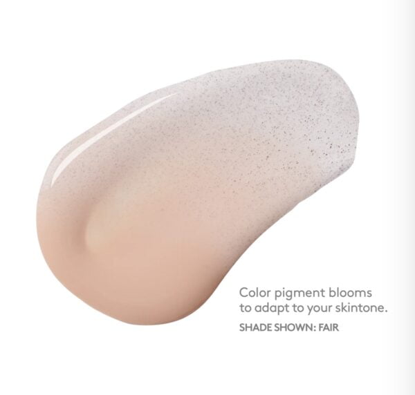 Total Eye Renewal Care- fair - Image 3