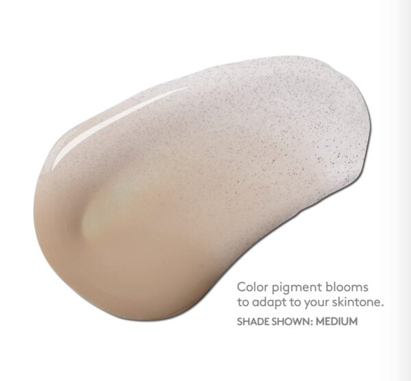 Total Eye Renewal Care- medium - Image 3