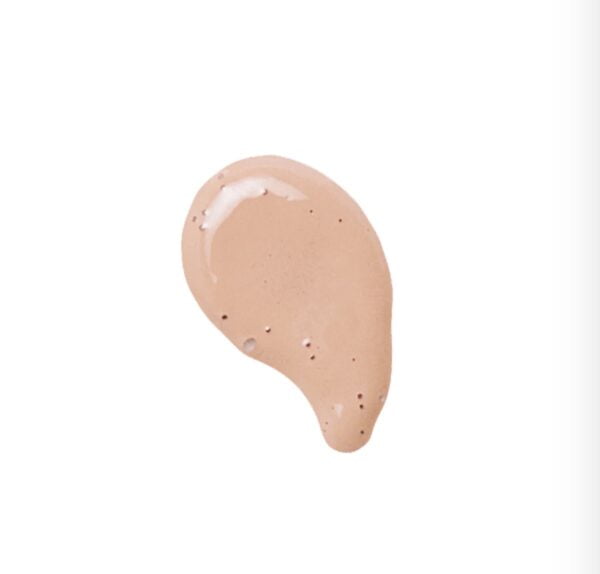 FACE Shield FLEX SPF50- fair - Image 3