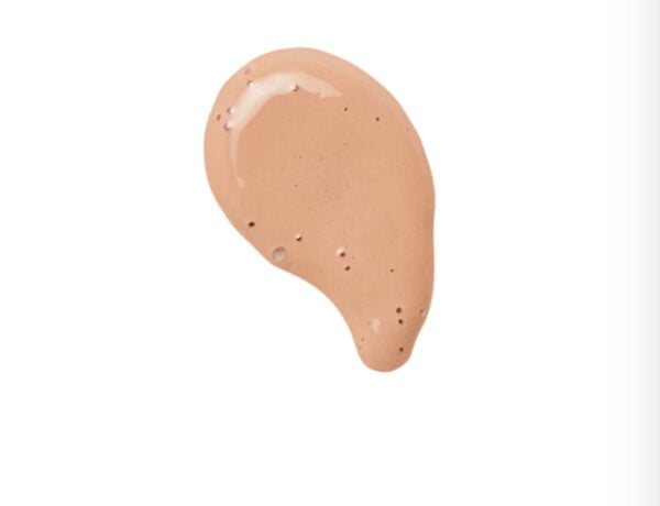 FACE Shield FLEX SPF50- medium - Image 3