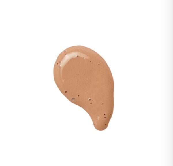 FACE Shield FLEX SPF50- tan - Image 3