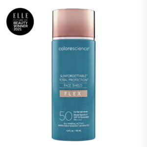 FACE Shield FLEX SPF50- fair