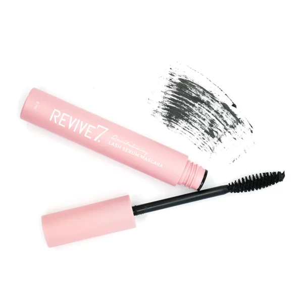 Revive7 Lash Serum Mascara - Image 8