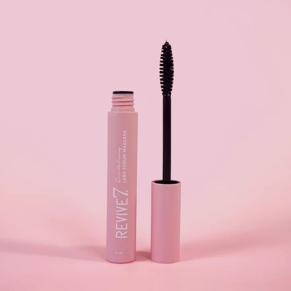 Revive7 Lash Serum Mascara - Image 6