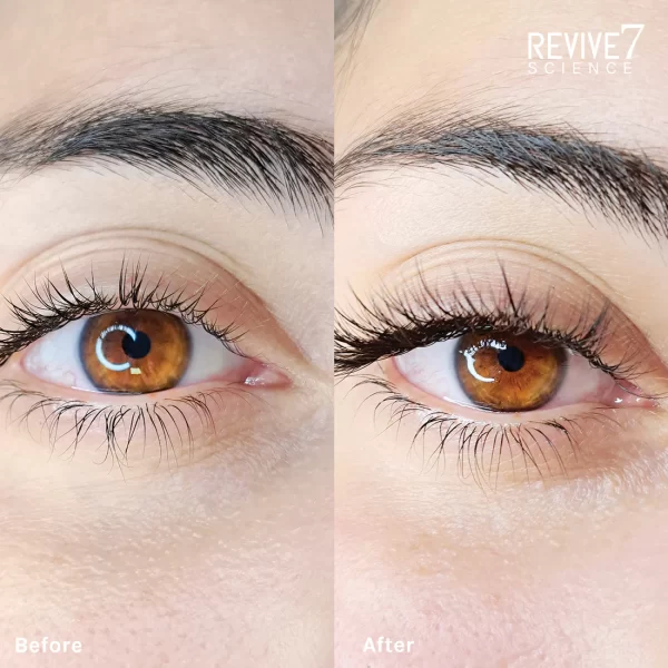 Revive7 Lash Serum Mascara - Image 10