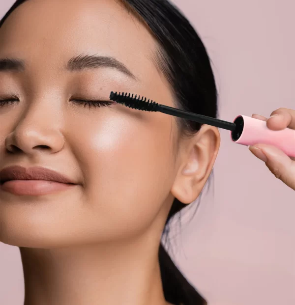 Revive7 Lash Serum Mascara - Image 2