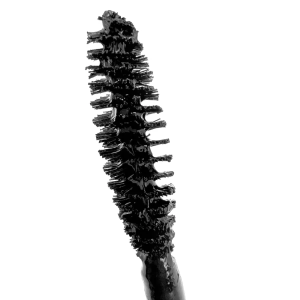 Revive7 Lash Serum Mascara - Image 7